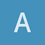 Alicia_SAHM_One
