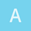 Annelise_Prog2