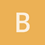 Brenna_NewMom38