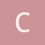 Chelsea_FitMom3