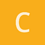 Clementine_FaithUK1