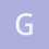 Gwendolyn_SAHM3