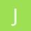 Joy_FaithMom1