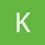 KateUK_NewMom1