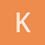 Kira_NewMom_US1