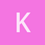 Katherine_NewMom28