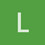 LaurenAndBaby_31