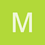 Maeva_BlendsBig5