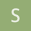 Seren_Works_US2